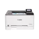 Canon Color imageCLASS LBP633Cdw Laser Printer