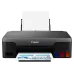 Canon Pixma G1020 Ink Tank Color Printer