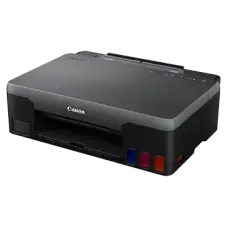 Canon Pixma G1020 Ink Tank Color Printer
