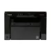 Canon imageCLASS MF3010