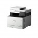 Canon imageClass MF746Cx 4-in-1 Wi-Fi Multifunction Color Printer