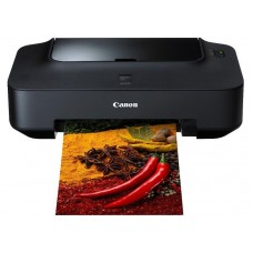 Canon Printer Price in Bangladesh | Star Tech