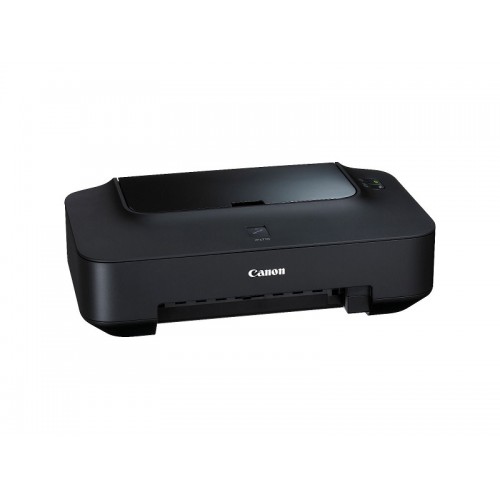 Canon Pixma Ip110 Inkjet Printer Price In Bangladesh