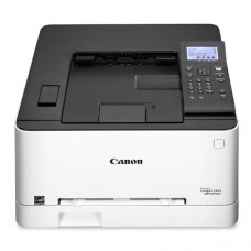 Canon f159500 drivers free download Canon f159500 drivers free download