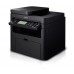 Canon imageCLASS MF246dn Multifunction Laser Printer