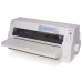 Epson DLQ-3500 Impact Dot Matrix Printer