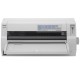 Epson DLQ-3500 Impact Dot Matrix Printer