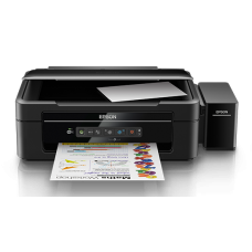 Epson L385 MF Inkjet Printer