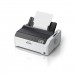 Epson LQ-590II Dot Matrix Printer