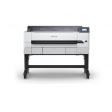 Epson SureColor SC-T5430 Technical Printer
