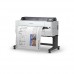 Epson SureColor SC-T5430 Large Format Printer
