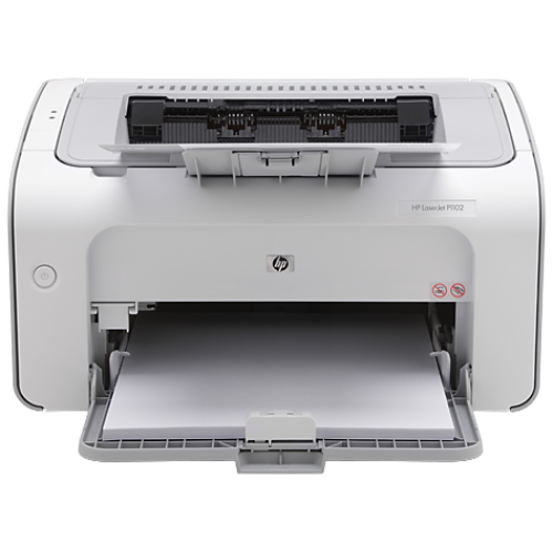 HP Laserjet Professional P1102 Printer Price in BD | Star Tech