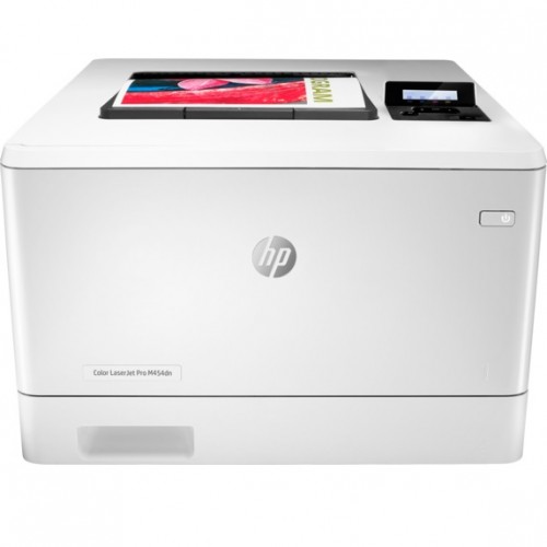 hp colour printer rate