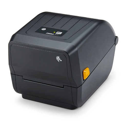 zebra epl2 label printer