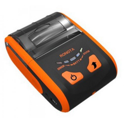 rongta bluetooth printer