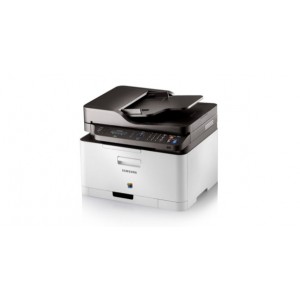samsung xpress m2675f drivers windows 10 samsung xpress m2675f drivers windows 10