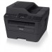 Brother DCP-L2540DW Laser Multi-Function Wireless Duplex Printer (30 PPM)