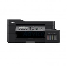 Brother DCP-T820DW Multi Function Inkjet Printer 