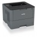 Brother HL-L6200DW Monochrome Laser Printer with Wifi (48 ppm)