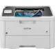 Brother HL-L3280CDW Single Function Laser Printer