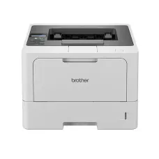 Brother HL-L5210DN Mono Laser Printer