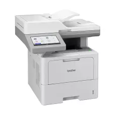 Brother MFC-L6910DN Multifunction Mono Laser Printer