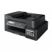 Brother DCP-T710W Inkjet Multi-function Printer