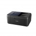 Canon Inkjet Compact Wireless All In One E480 Printer Fax Machine