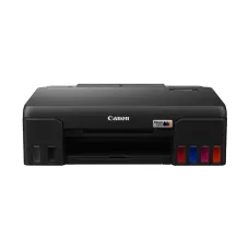 Canon Pixma G570 Wi-Fi Ink Tank Color Printer