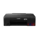 Canon Pixma G570 Wi-Fi Ink Tank Color Printer