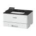 Front view of Canon i-SENSYS LBP246dw