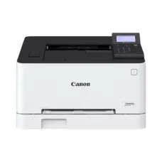 Canon i-SENSYS LBP631Cw Color Laser Printer