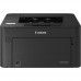 Canon imageCLASS LBP162dw Wireless Monochrome Laser Printer