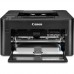 Canon imageCLASS LBP162dw Wireless Monochrome Laser Printer