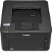 Canon imageCLASS LBP162dw Wireless Monochrome Laser Printer