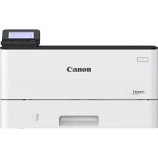 Canon imageCLASS LBP233DW Mono Laser Printer