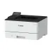 Front view of Canon imageCLASS LBP243dw