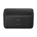 Canon imageCLASS LBP6030B Mono Laser Printer
