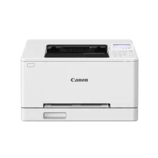 Canon imageCLASS LBP647Cdw Single Function Color Laser Printer