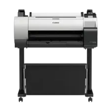 Canon imagePROGRAF TA-5200 Large Format Printer