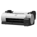 Canon imagePROGRAF TA-5200 Large Format Printer