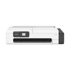 Canon imagePROGRAF TC-21 24 inch Large Format Printer