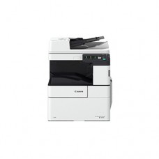 Canon imageRUNNER iR2625i A3 Monochrome Multi functional Photocopier