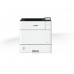 Canon i-SENSYS LBP352X Mono Laser Duplex Printer