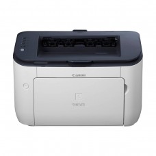 Featured image of post Canon F166 400 Printer Explore our full range of canon printers and faxes for business