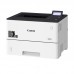 Canon LBP312x Mono Laser Printer