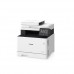 Canon imageClass MF735Cx Multifunction Laser Printer