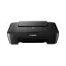 Canon Pixma MG2570S Inkjet Multifunction Printer