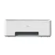 Deli D511W All-In-One Color Inkjet Printer