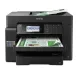 Epson EcoTank L15180 A3 Wi-Fi Duplex Multi-Function Ink Tank Printer